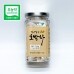 썸네일(스크롤)