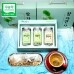 썸네일(스크롤)