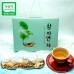썸네일(스크롤)