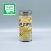 썸네일(스크롤)